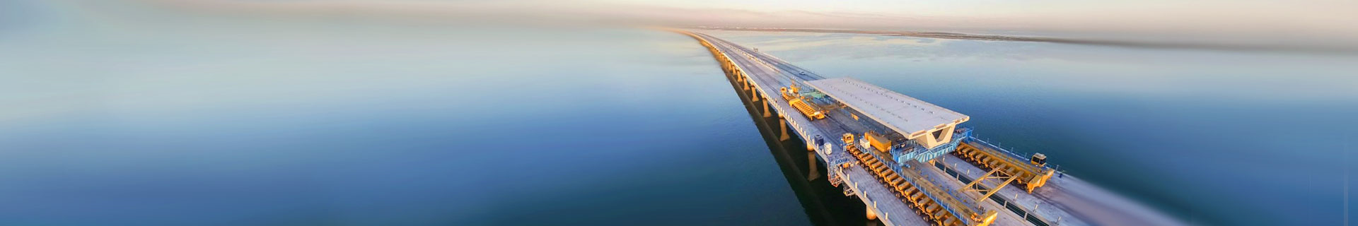 九洲国际·(集团)有限公司官网