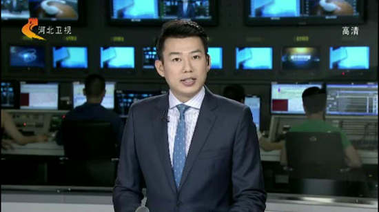 九洲国际·(集团)有限公司官网