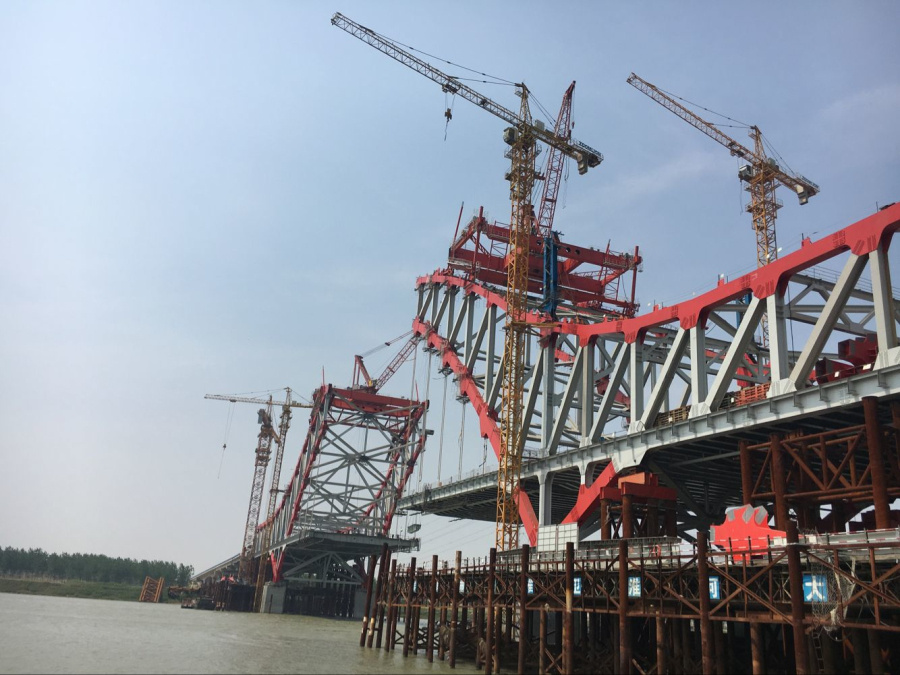 九洲国际·(集团)有限公司官网