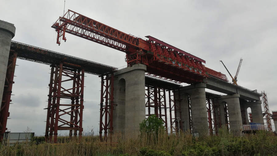 九洲国际·(集团)有限公司官网