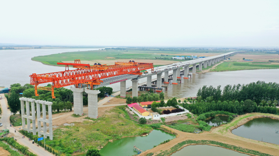 九洲国际·(集团)有限公司官网