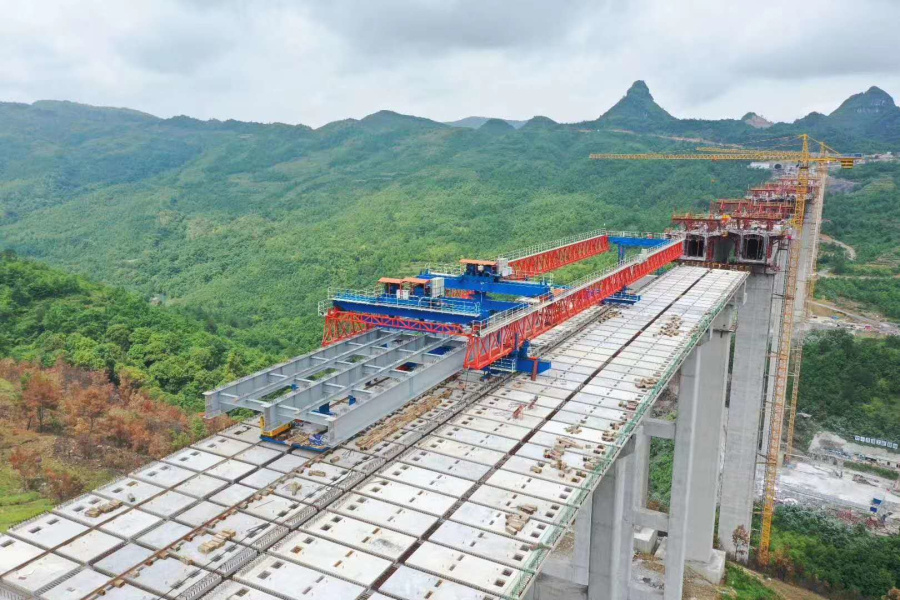 九洲国际·(集团)有限公司官网