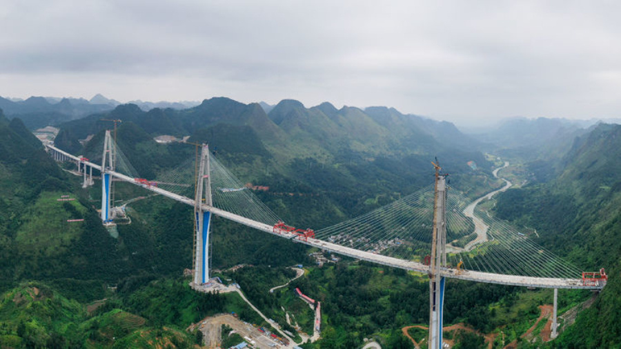 九洲国际·(集团)有限公司官网