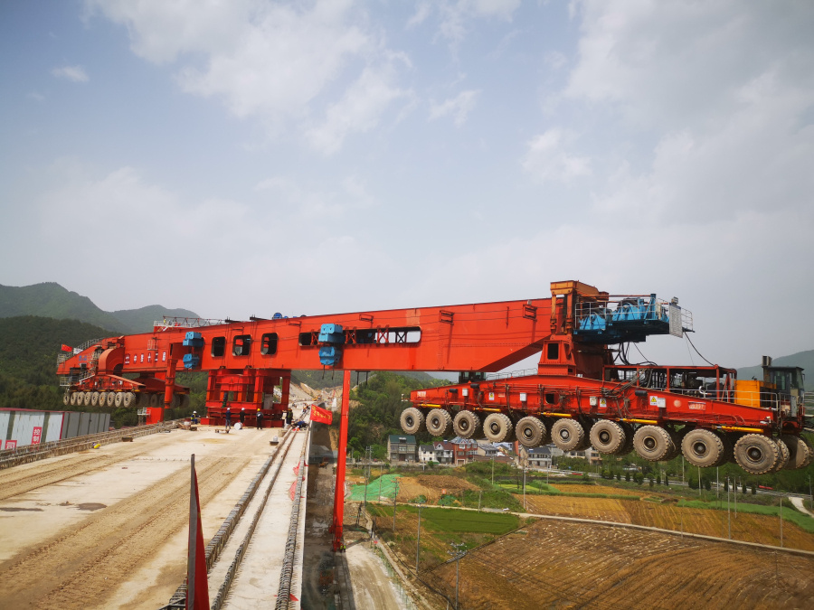 九洲国际·(集团)有限公司官网