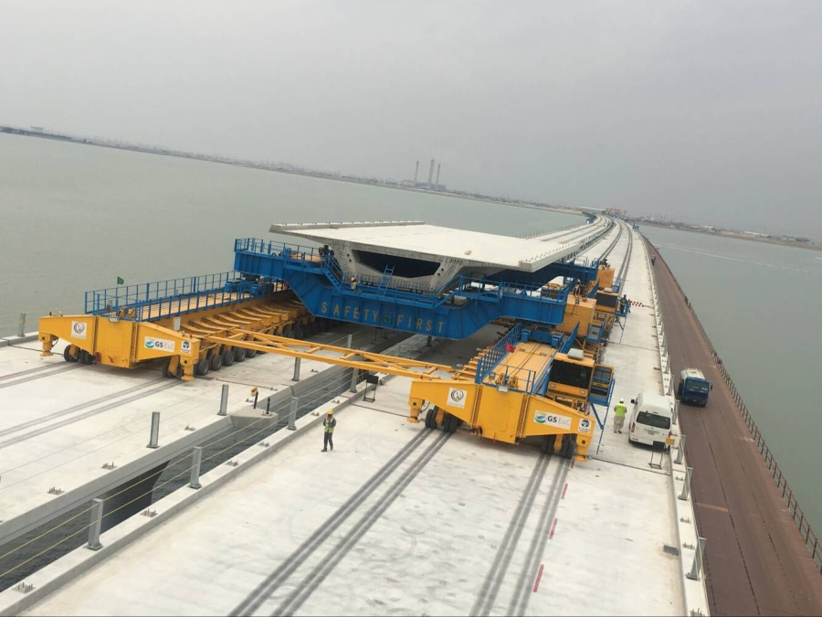 九洲国际·(集团)有限公司官网