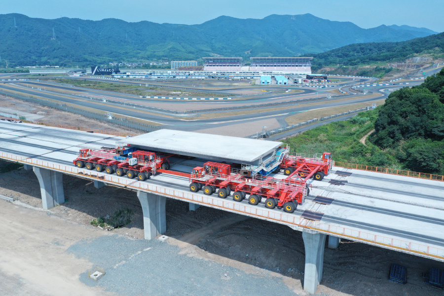 九洲国际·(集团)有限公司官网