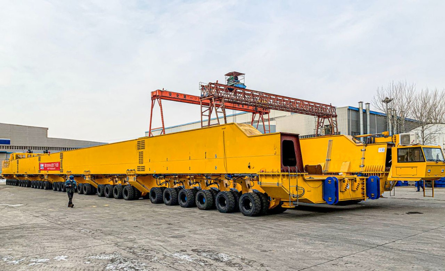 九洲国际·(集团)有限公司官网