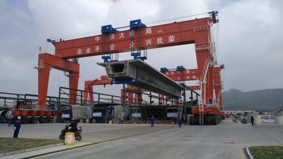 九洲国际·(集团)有限公司官网