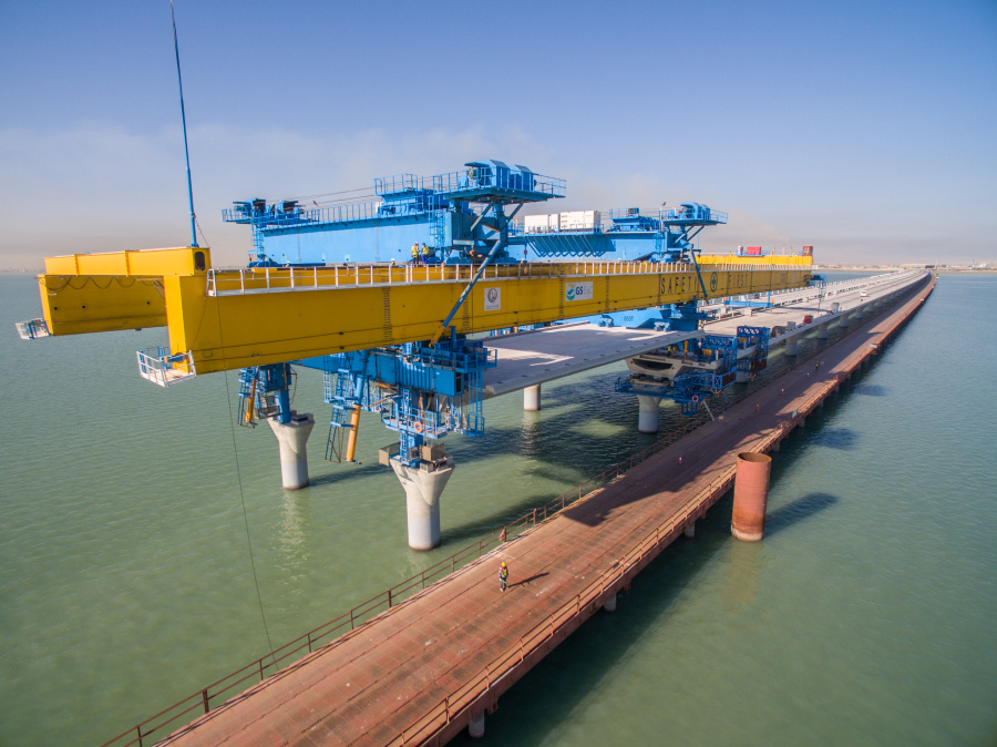 九洲国际·(集团)有限公司官网