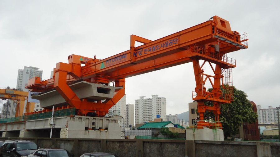 九洲国际·(集团)有限公司官网