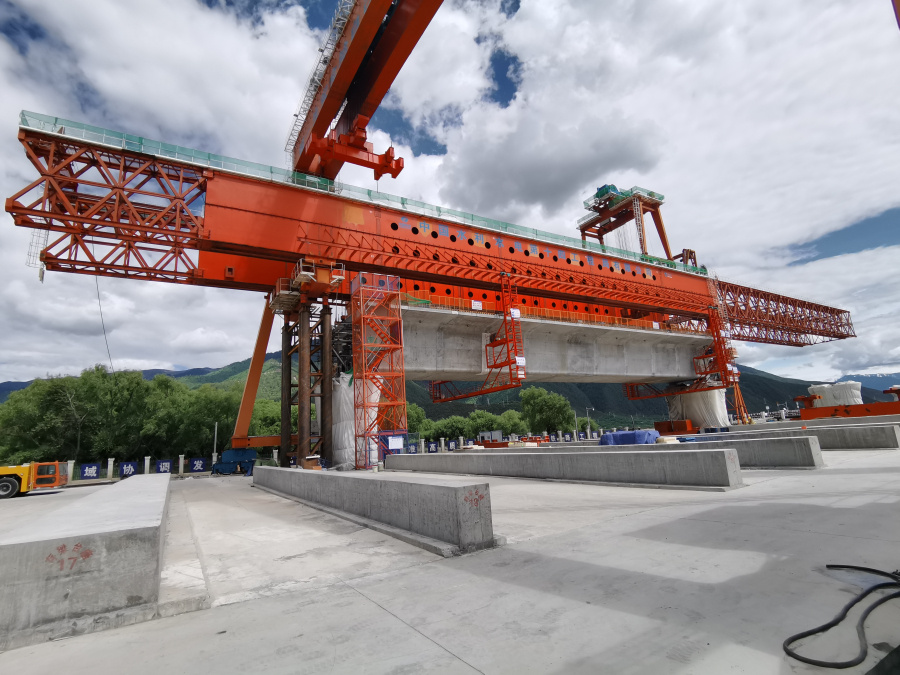 九洲国际·(集团)有限公司官网