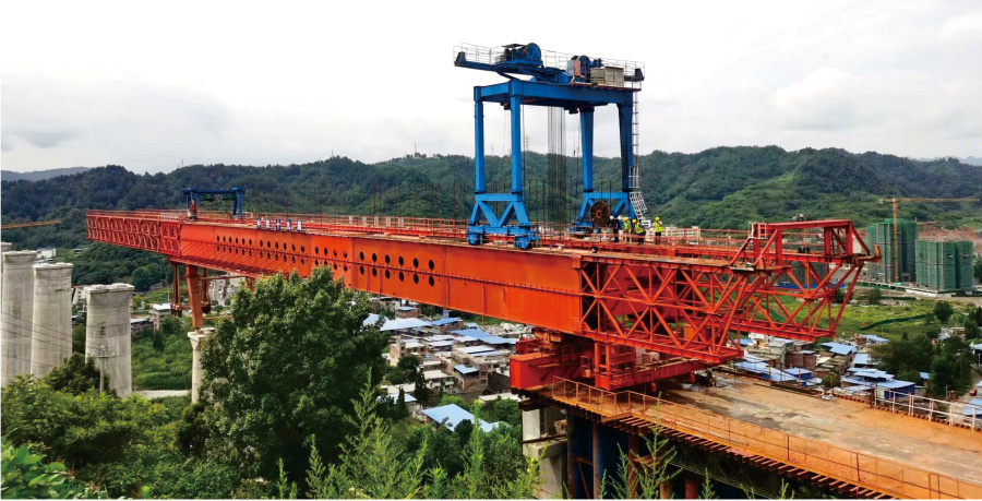 九洲国际·(集团)有限公司官网