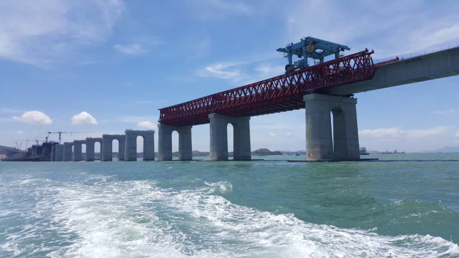 九洲国际·(集团)有限公司官网