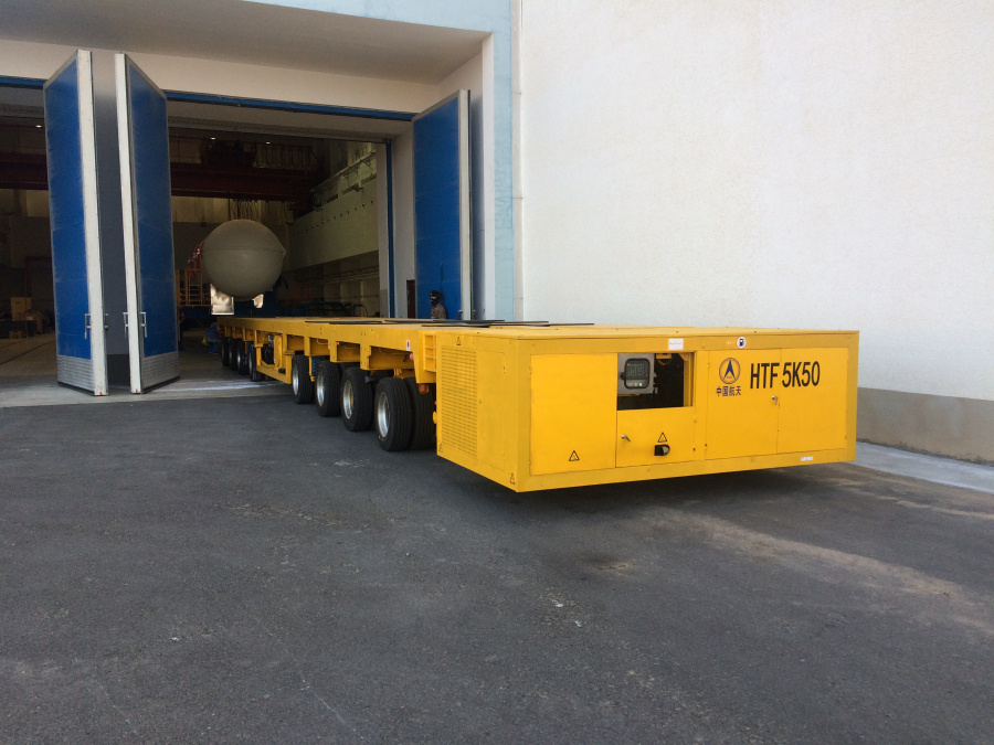 九洲国际·(集团)有限公司官网