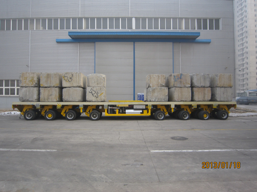 九洲国际·(集团)有限公司官网