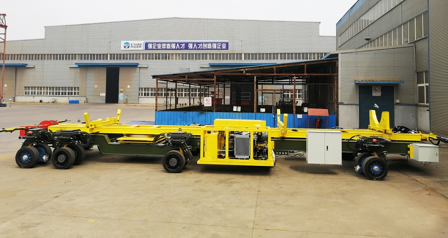 九洲国际·(集团)有限公司官网