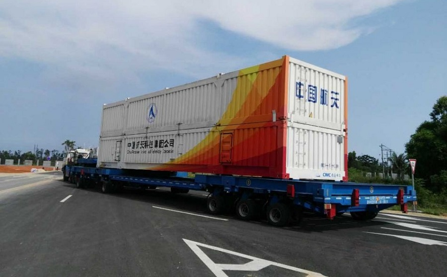 九洲国际·(集团)有限公司官网