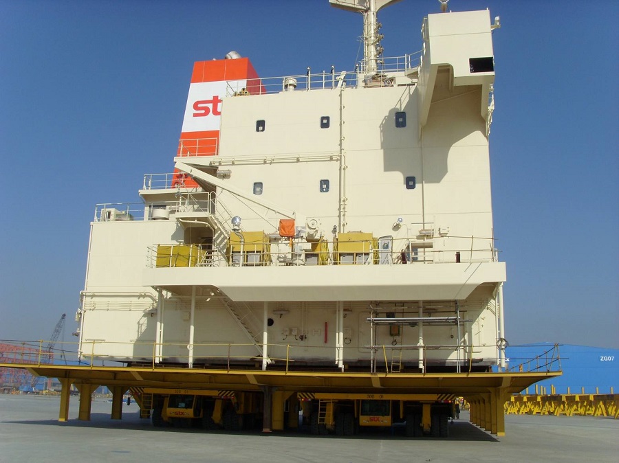 九洲国际·(集团)有限公司官网