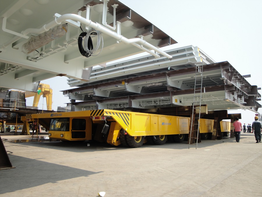 九洲国际·(集团)有限公司官网