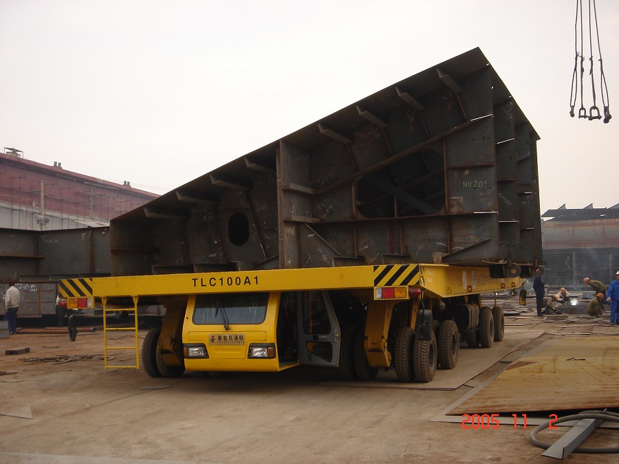 九洲国际·(集团)有限公司官网