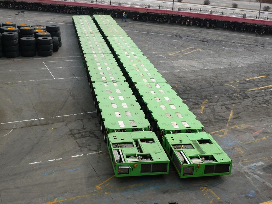 九洲国际·(集团)有限公司官网