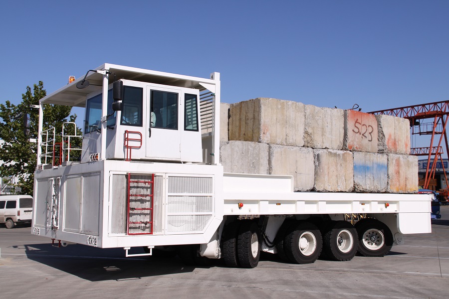 九洲国际·(集团)有限公司官网