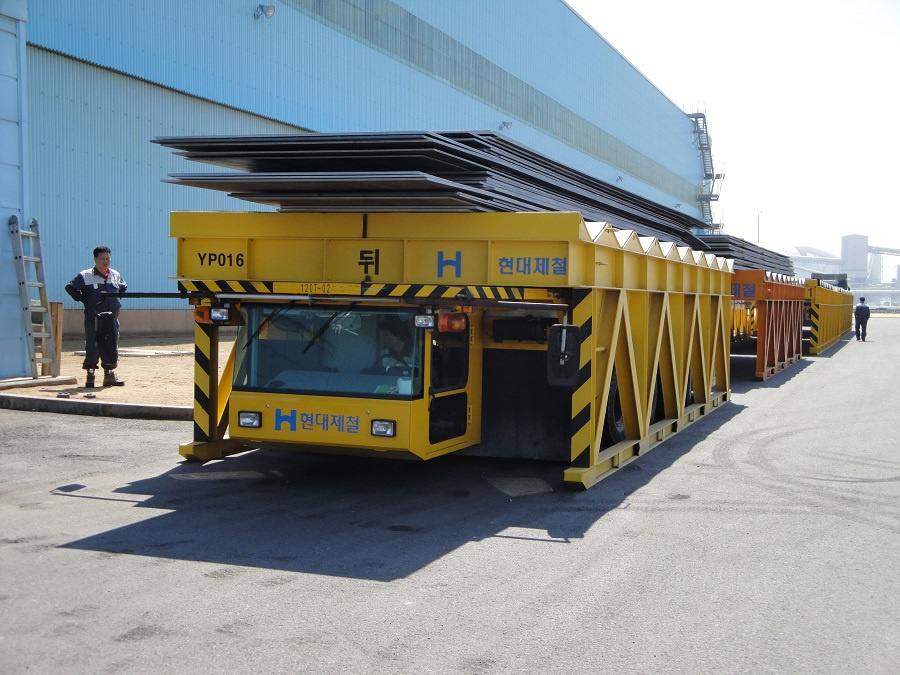 九洲国际·(集团)有限公司官网