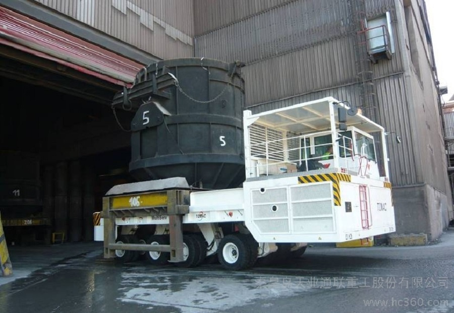 九洲国际·(集团)有限公司官网