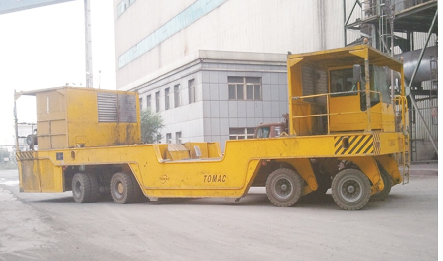 九洲国际·(集团)有限公司官网