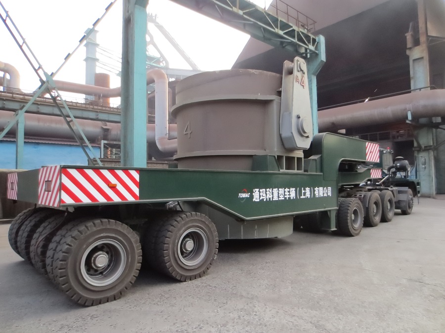 九洲国际·(集团)有限公司官网