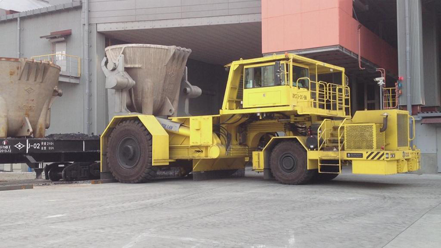 九洲国际·(集团)有限公司官网