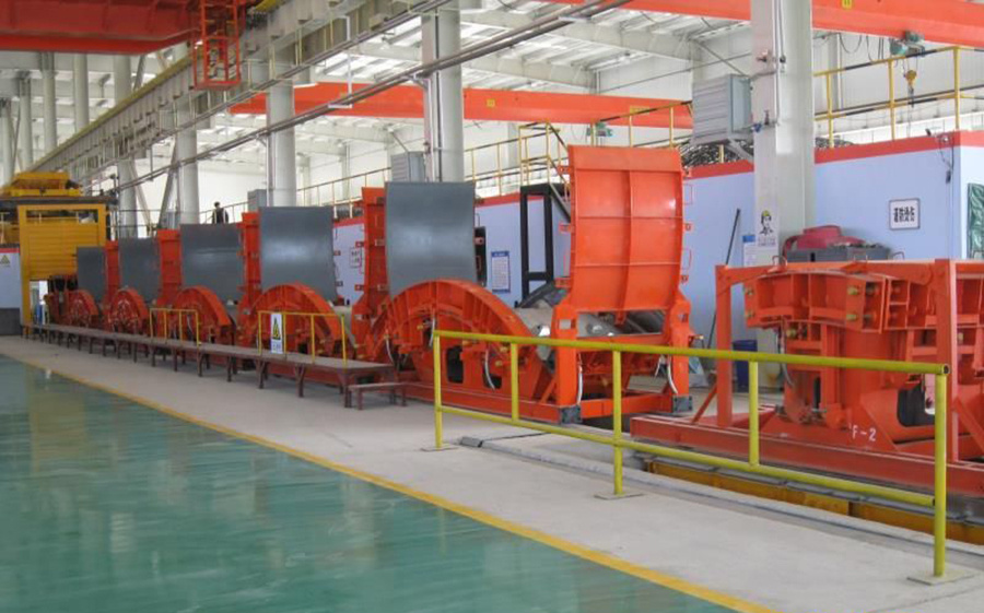 九洲国际·(集团)有限公司官网