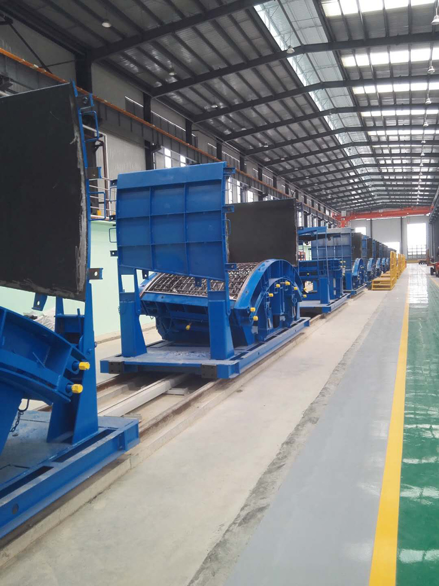 九洲国际·(集团)有限公司官网