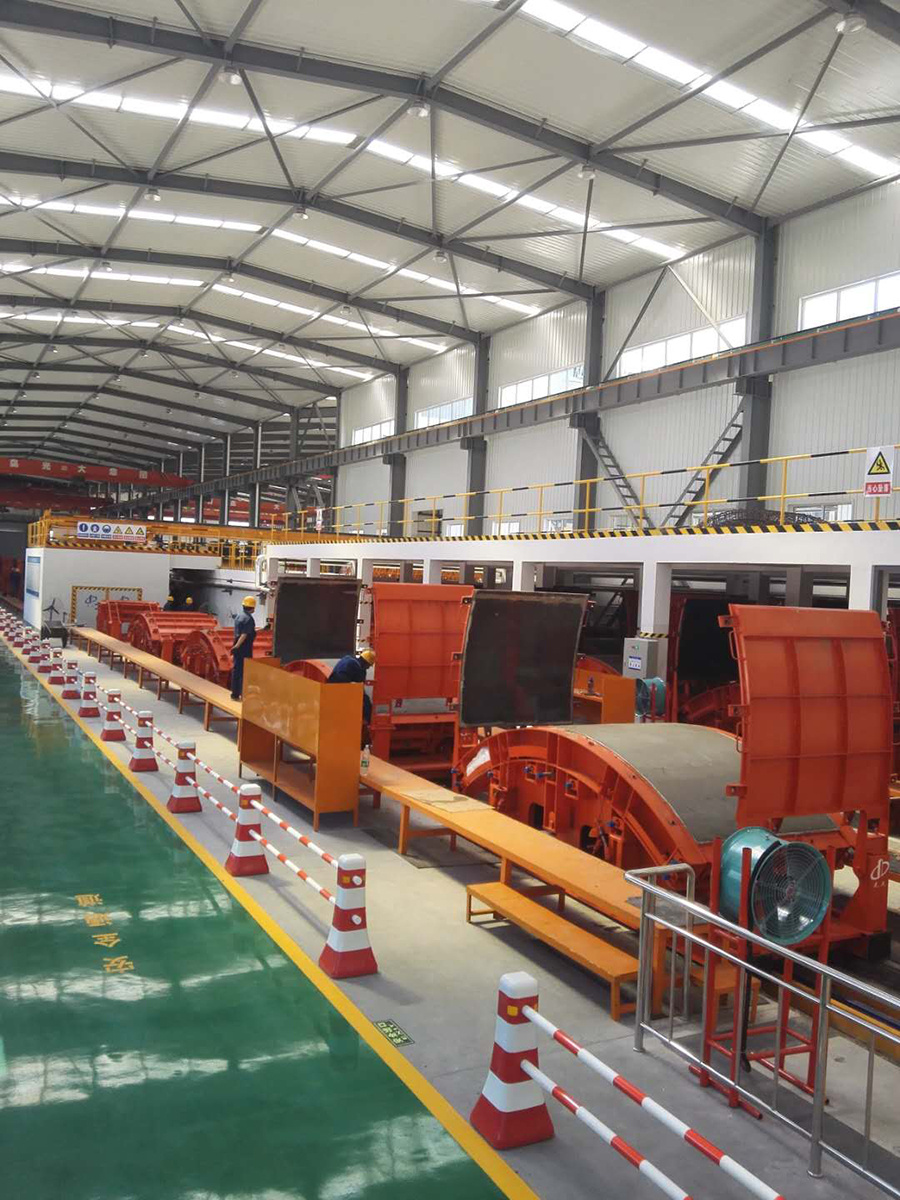 九洲国际·(集团)有限公司官网