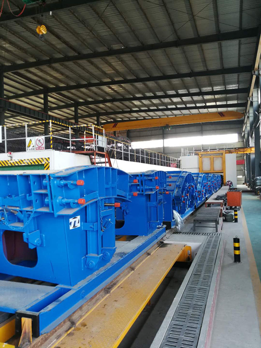 九洲国际·(集团)有限公司官网