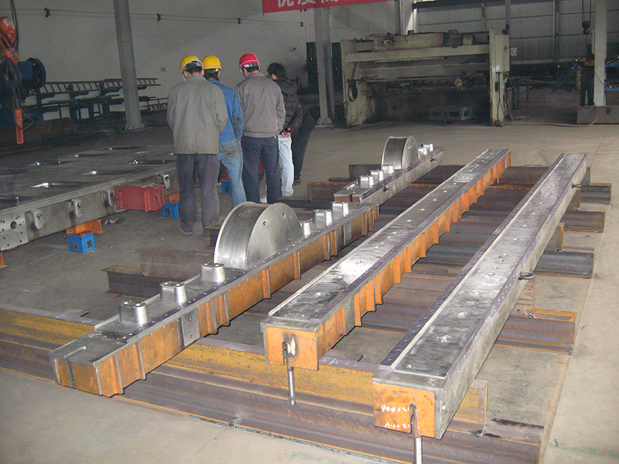 九洲国际·(集团)有限公司官网