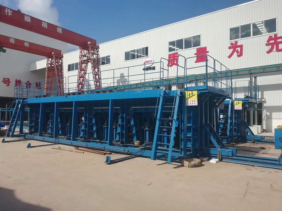 九洲国际·(集团)有限公司官网