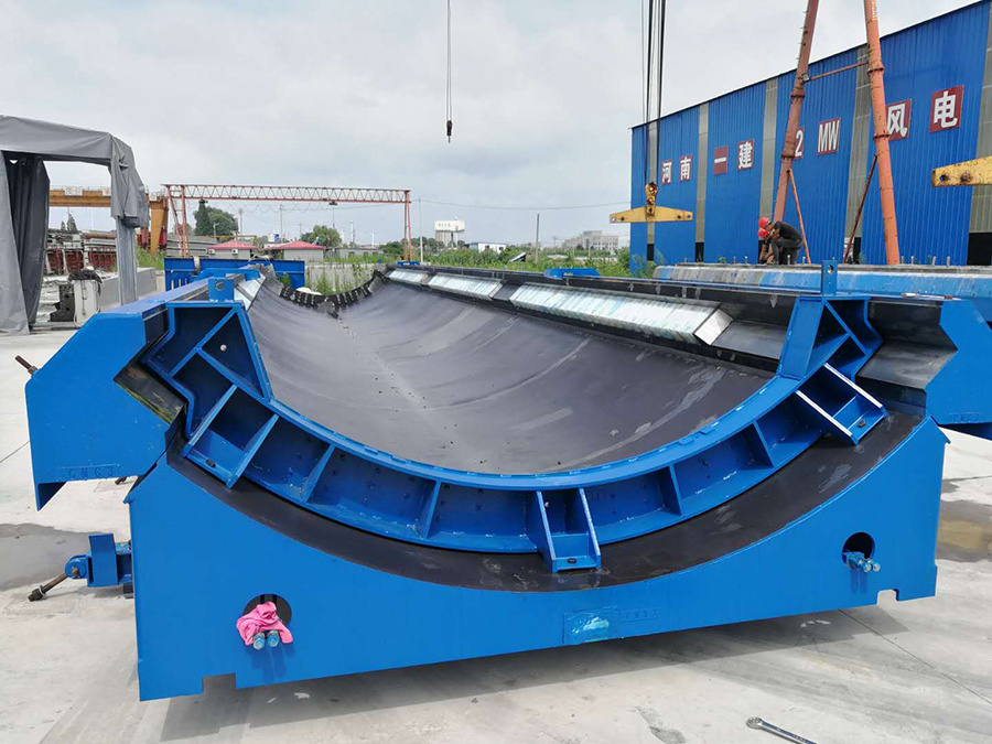 九洲国际·(集团)有限公司官网