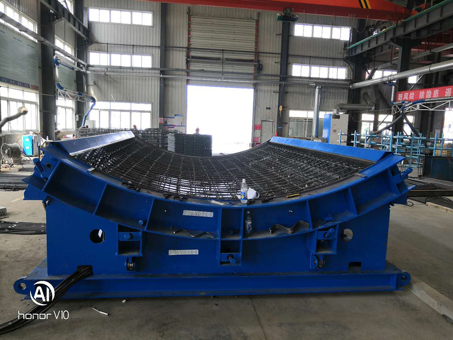 九洲国际·(集团)有限公司官网