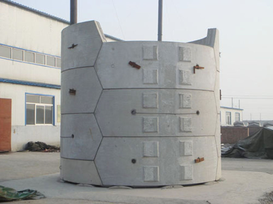 九洲国际·(集团)有限公司官网