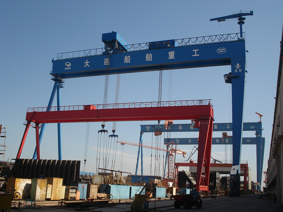 九洲国际·(集团)有限公司官网