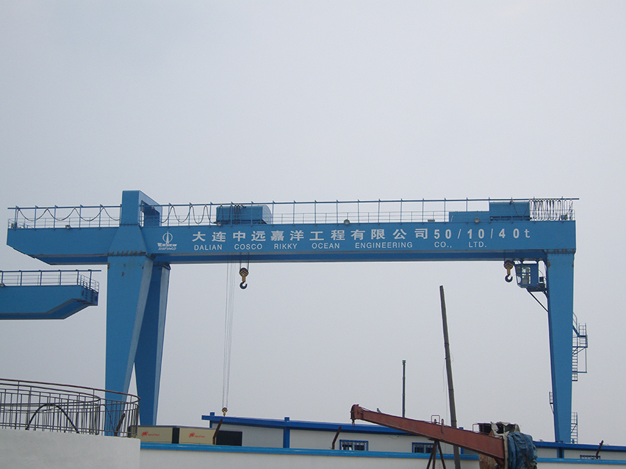 九洲国际·(集团)有限公司官网