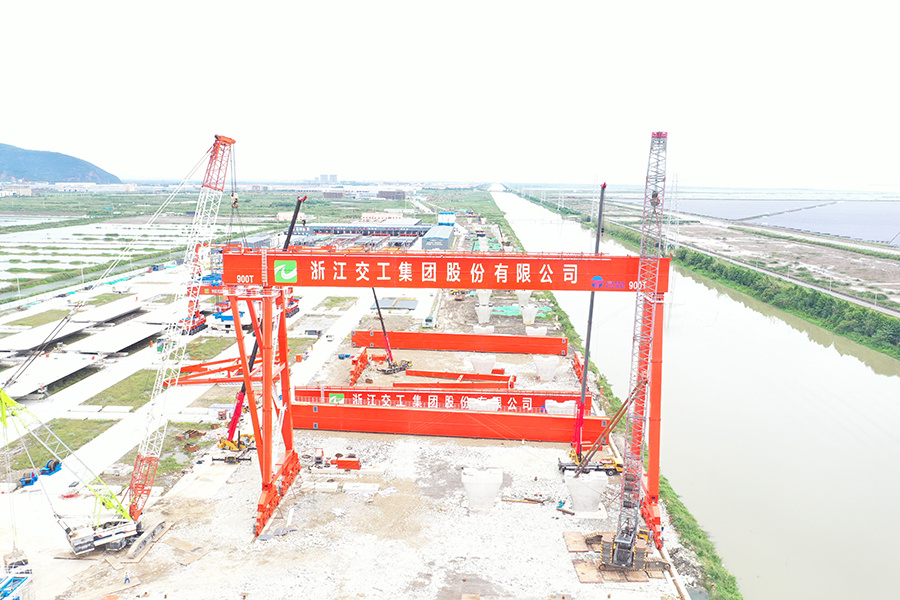 九洲国际·(集团)有限公司官网