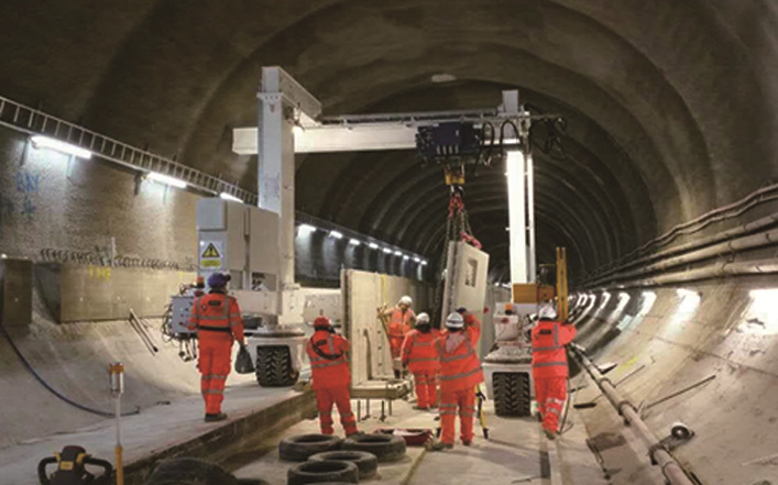 九洲国际·(集团)有限公司官网