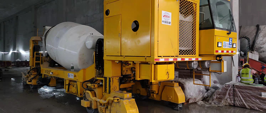 九洲国际·(集团)有限公司官网