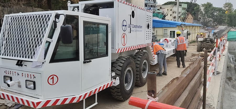 九洲国际·(集团)有限公司官网