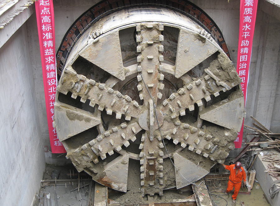 九洲国际·(集团)有限公司官网