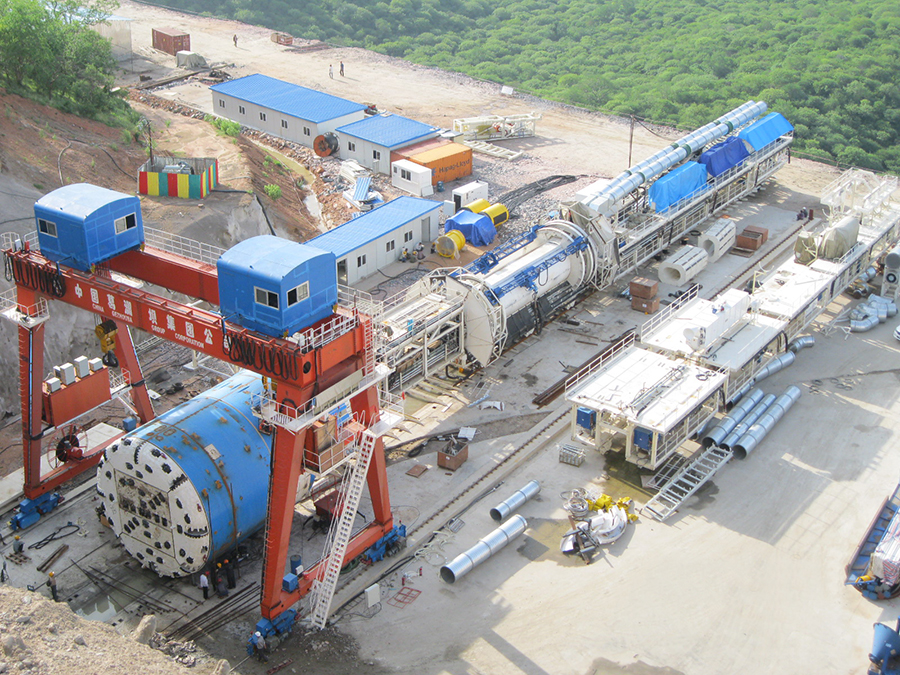 九洲国际·(集团)有限公司官网