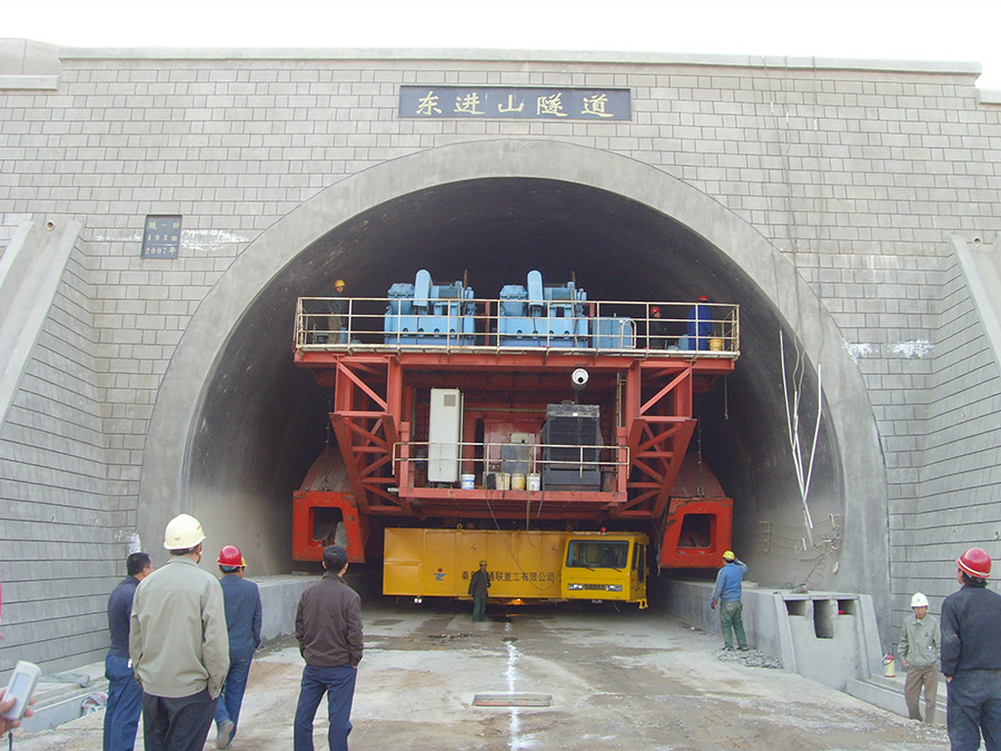 九洲国际·(集团)有限公司官网