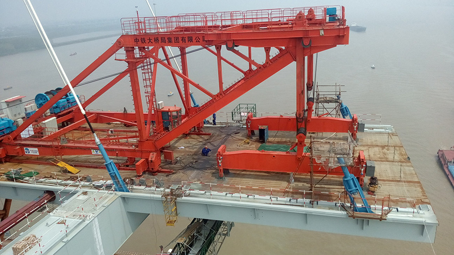 九洲国际·(集团)有限公司官网